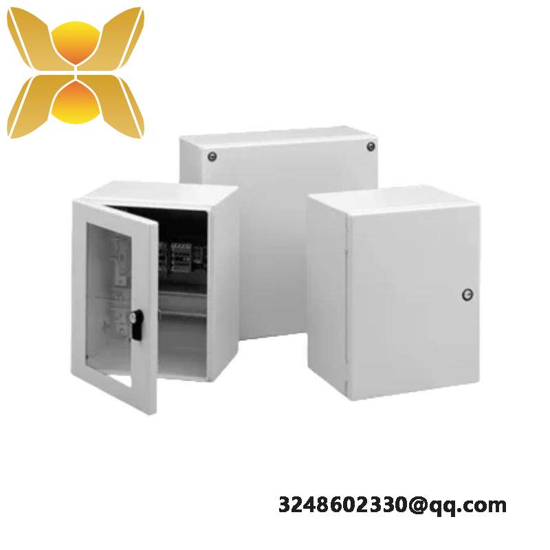GE PRG-MODEM
