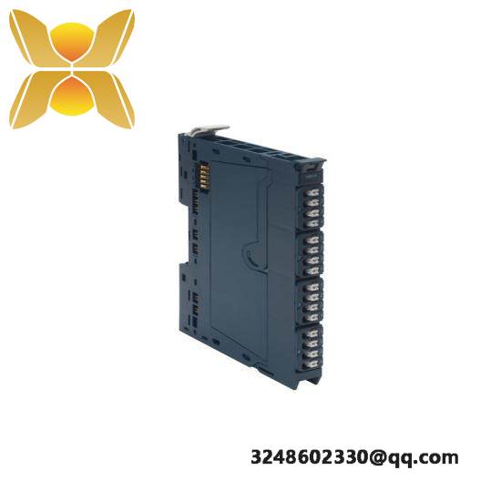 GE PRG-MODEM
