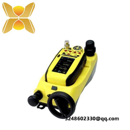 GE PV622IS