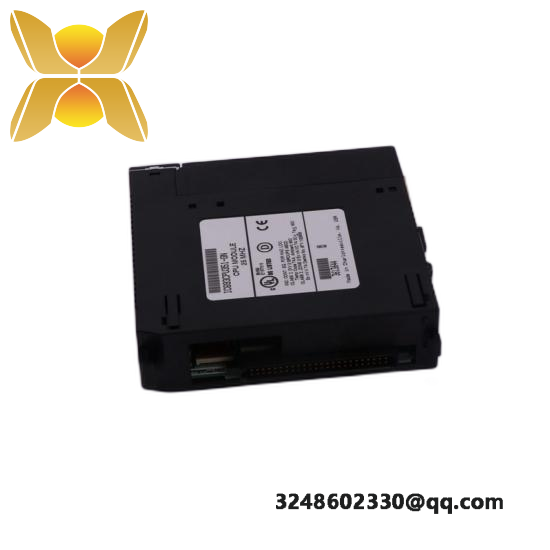 GE PV623-IS Multi Function Calibrator