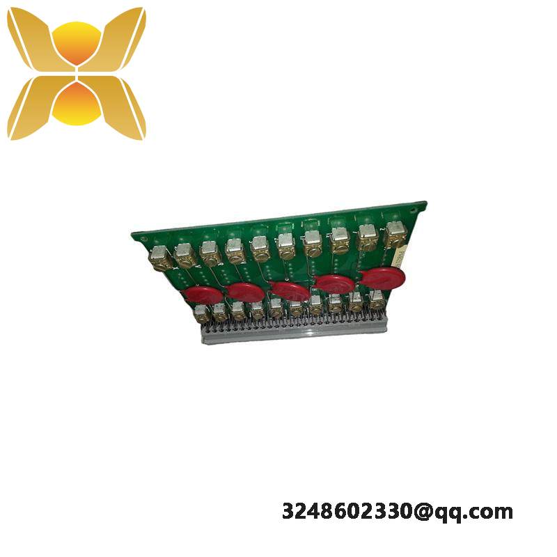 PWB PWB232A5206G1