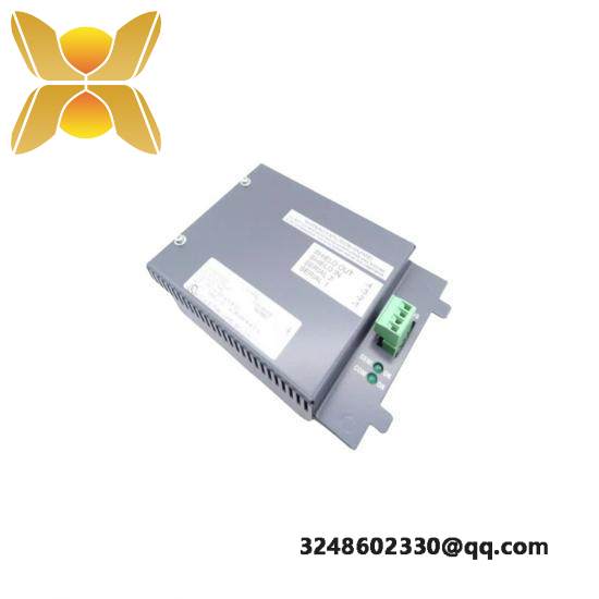GE QPI-GEG-201-H DISPLAY