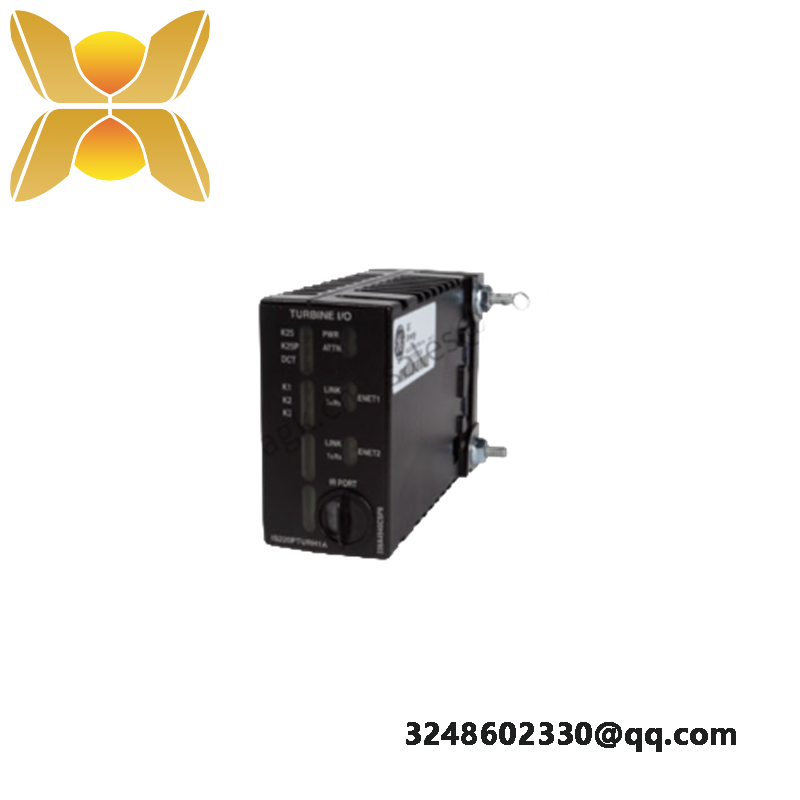 GE RS-FS-9001