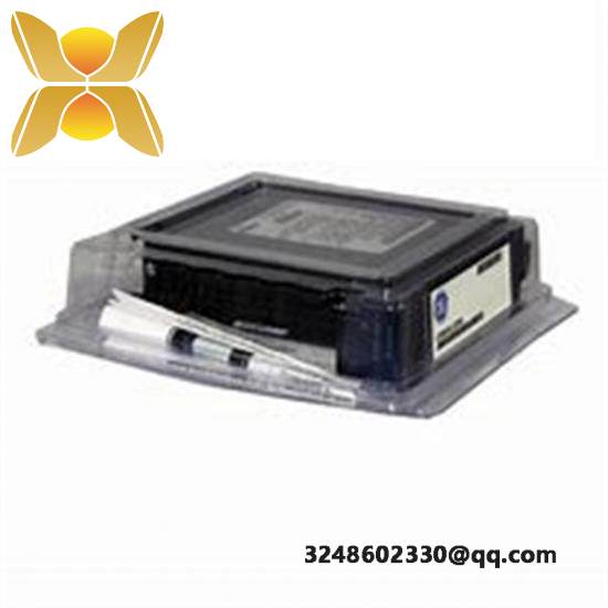 GE RS-FS-9001 362A1052P404