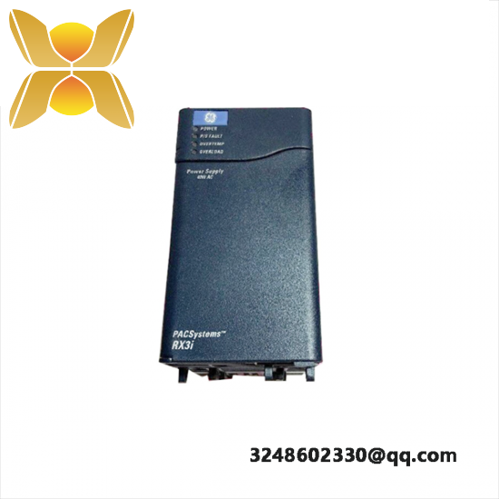 GE S710D-EST2