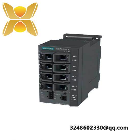 GE S710D-EST2