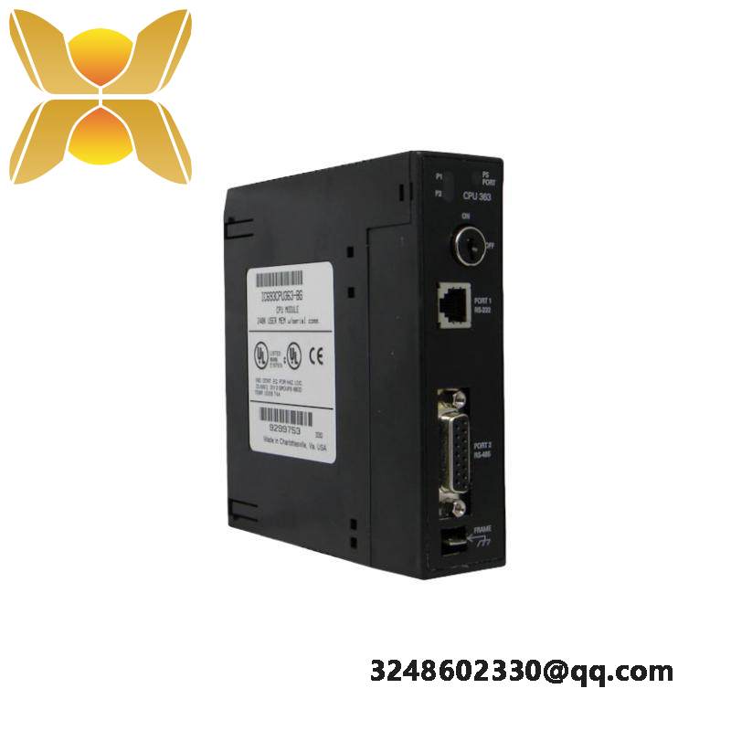 GE SBI-PDP-32