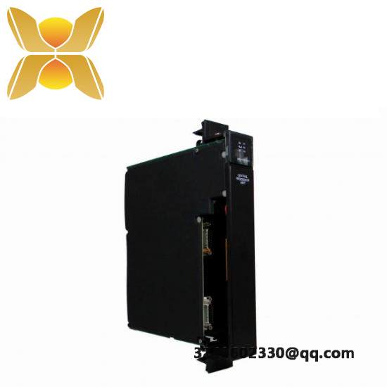 GE SBI-PDP-32