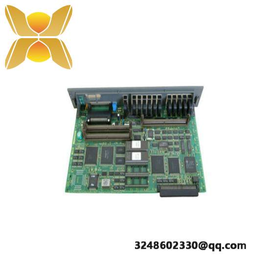 GE SD-108542
