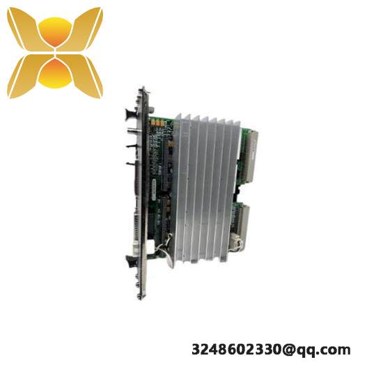 GE SR465-P5-HI-A20