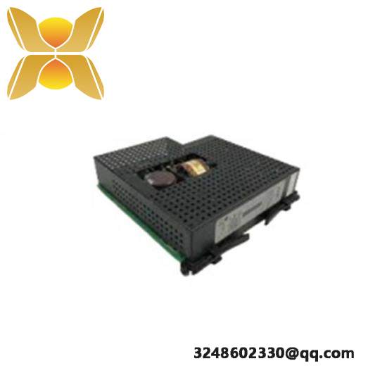 GE SR469-P5-HI-A20-E