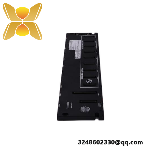 GE SR469 469-P5-H1-A20-E Generator Management Relay
