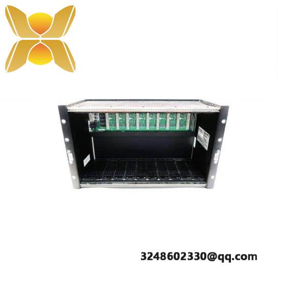 GE SR489-P5-HI-A20-E