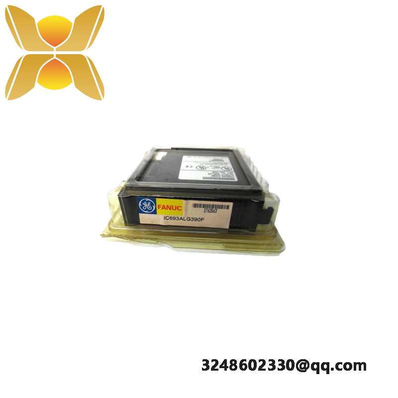 GE SR489-P5-HI-A20