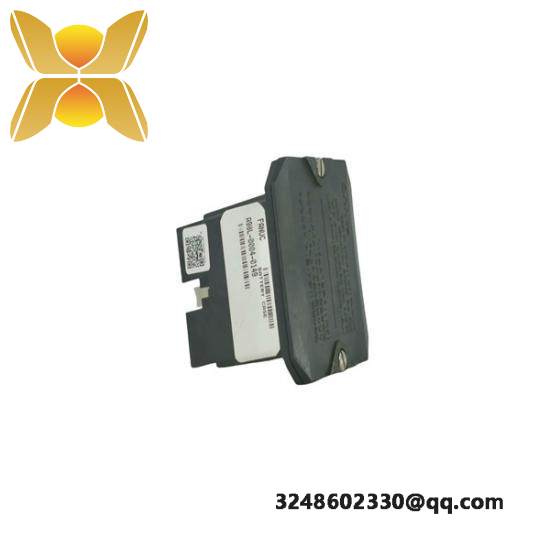 GE SR745-W3-P5-G5-HI