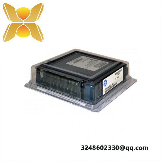 GE SR750-P1-G1-S1-HI-A20-G