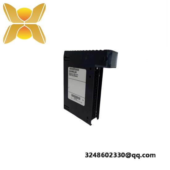 GE SR750-P1-G1-S1-HI-A20-G