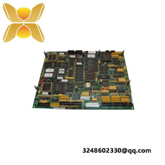 GE SR750-P5-G1-S1-HI-A20-R