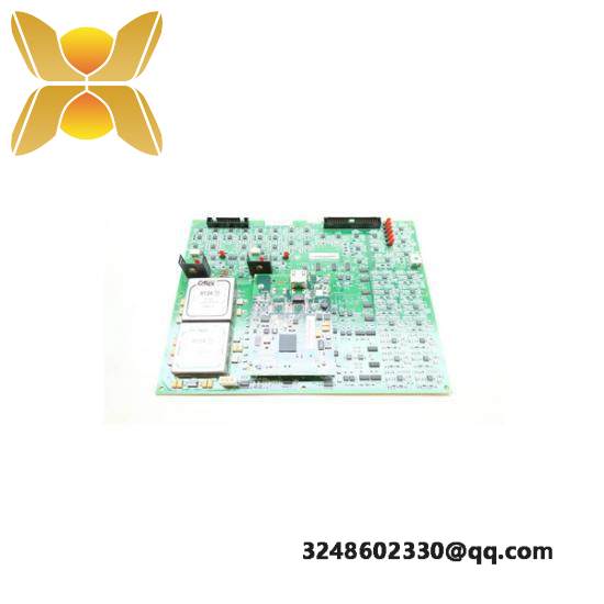 GE SR750-P5-G1-S1-HI-A20-R