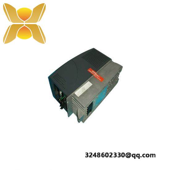 GE SW1-31