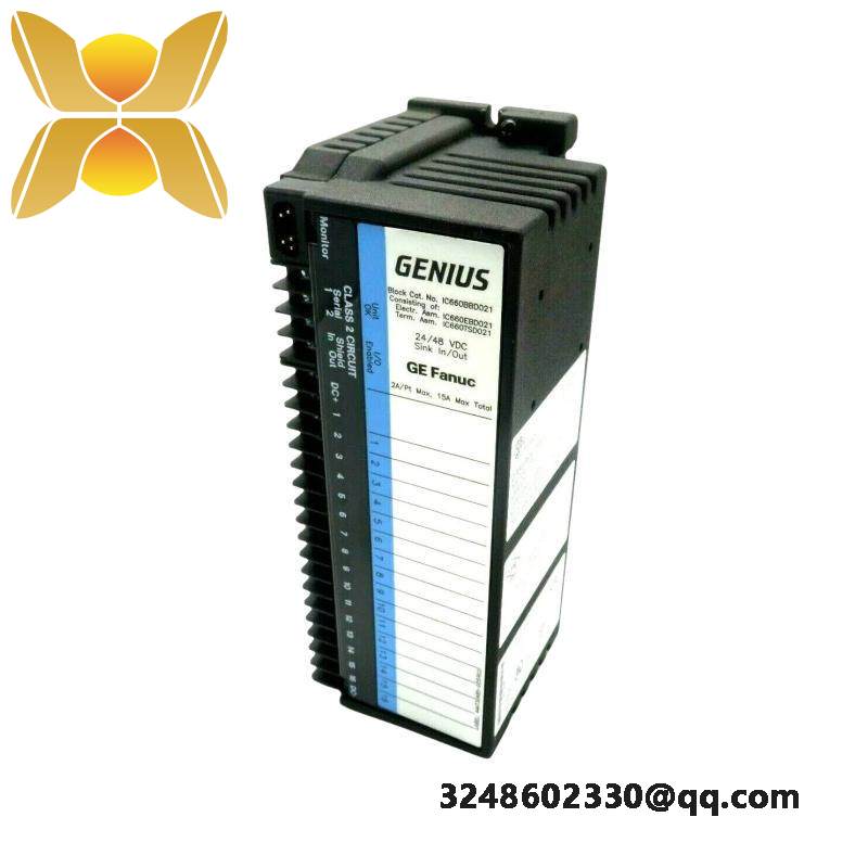 GE SW1-31