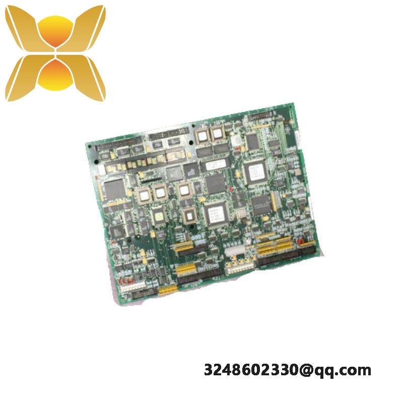 GE T30-04E