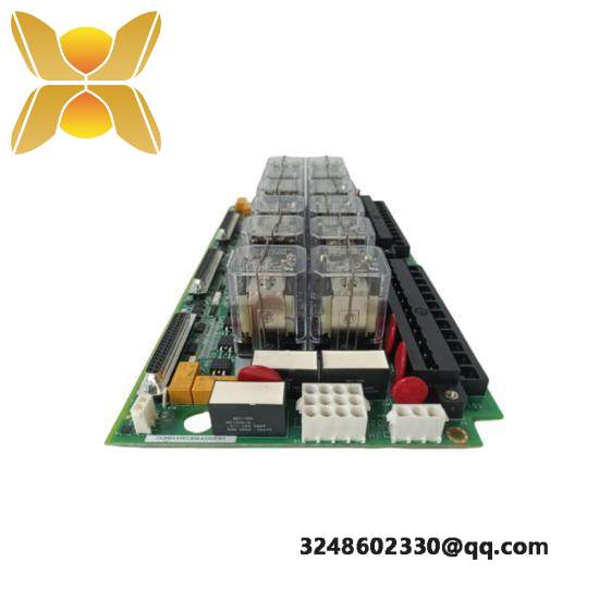 GE T35E00VFHF8FH6AM8HP6E