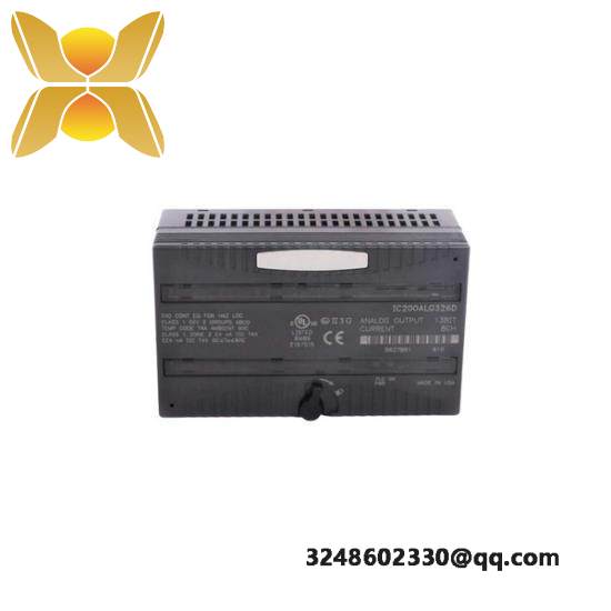 GE TED134050WL
