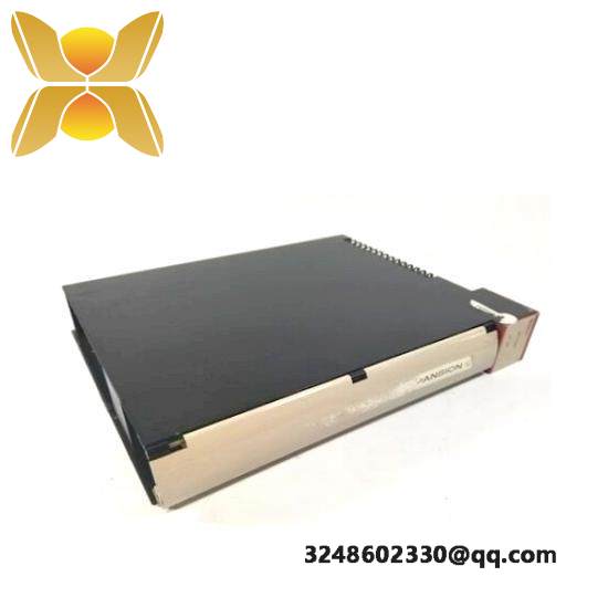 GE TGT-3X6L-1-0-BD