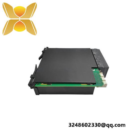 GE UR67H CPU