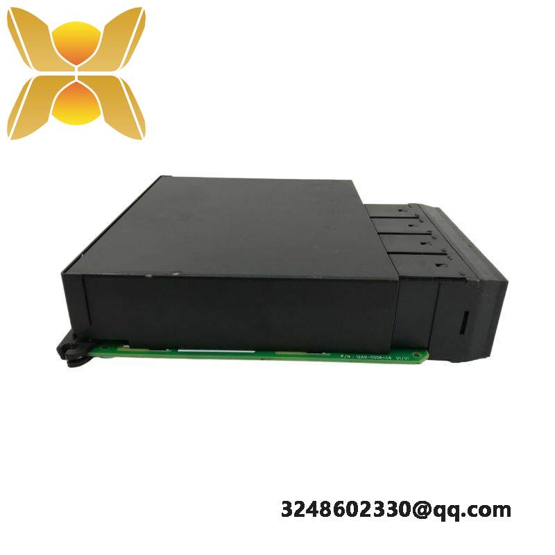 GE VMIVME3122