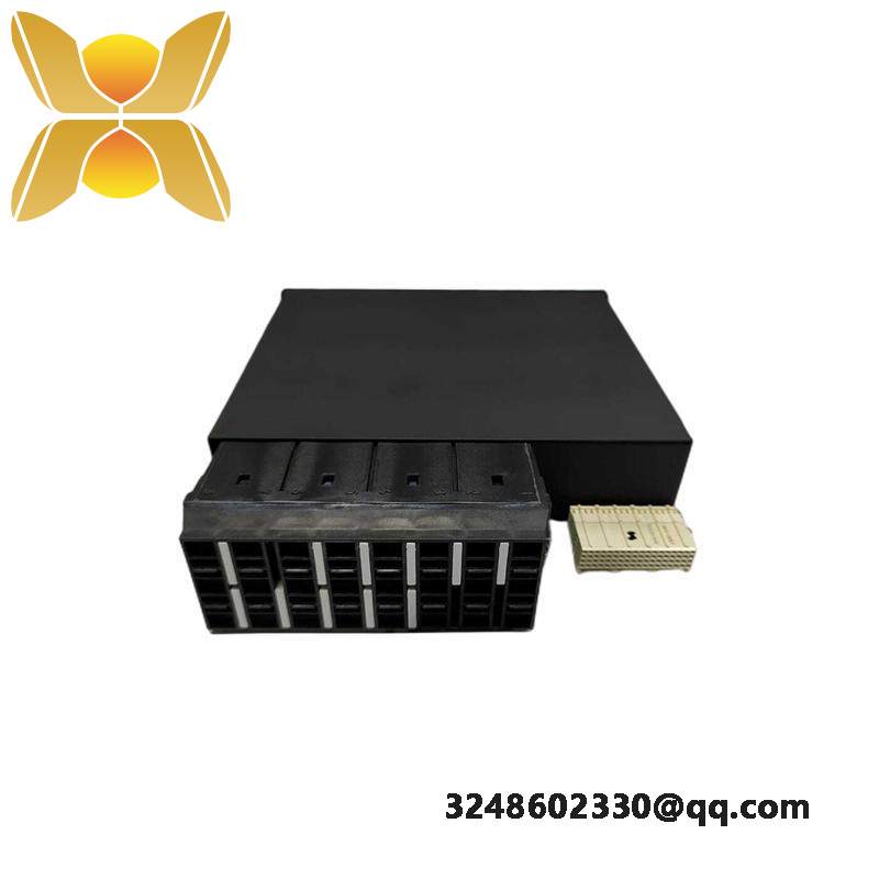 GE UR6FH UR Module