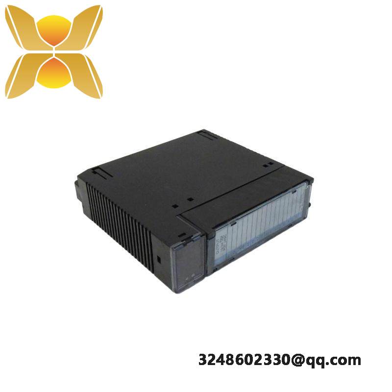 GE UR7CM Original Module