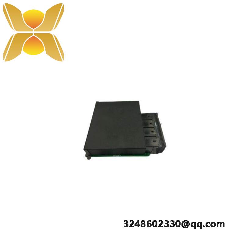 GE UR7CV Automation Control