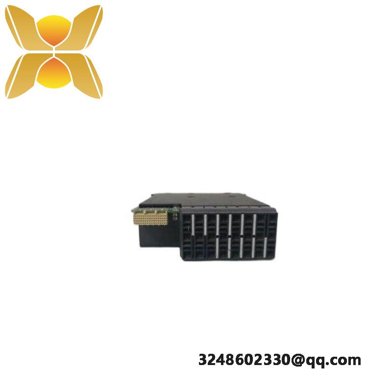 GE UR8LH UR 8LH multilin UR Module