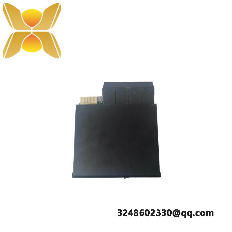 GE UR9EV Module
