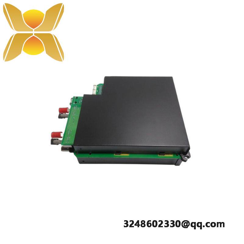 GE 169PLUS-120N-125VDC