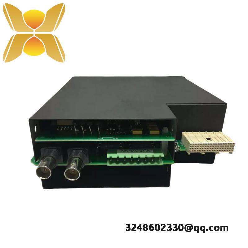 GE VMIVME5599