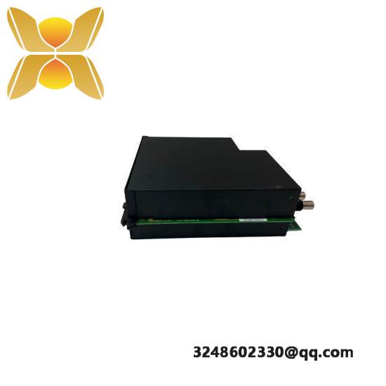 GE  UR 9GH  UR9GH CPU