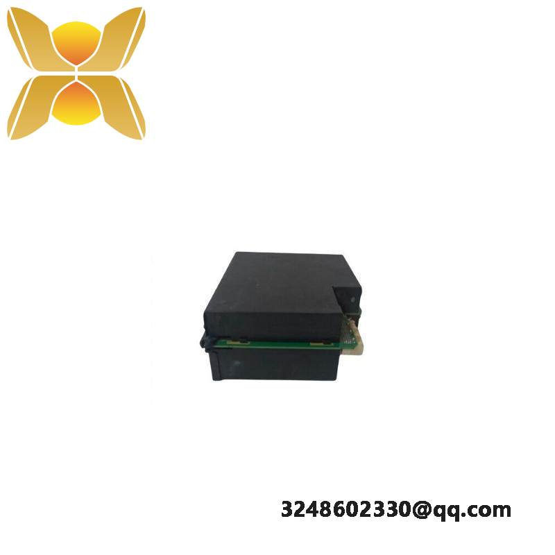 GE UR 9HH UR9HH multilin UR Module