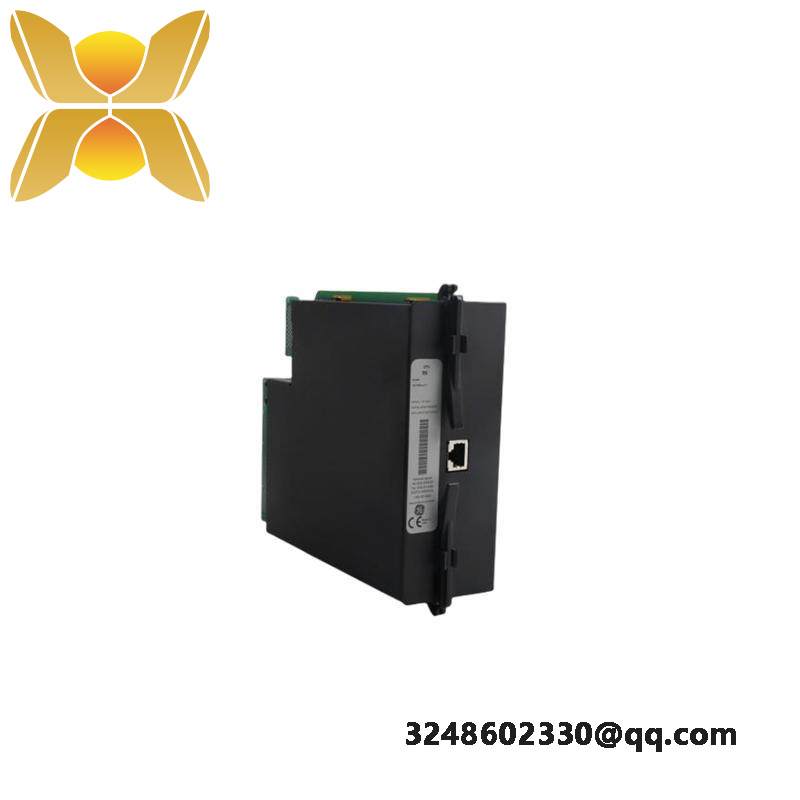 GE 342A4945P1