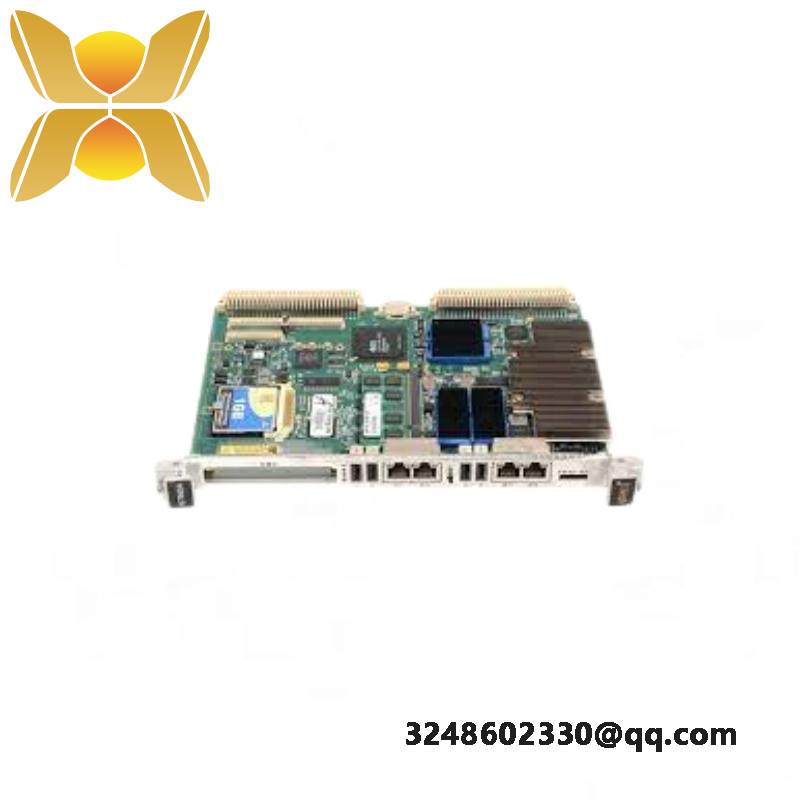 GE V7668A-131000 350-9310007668-131000 B