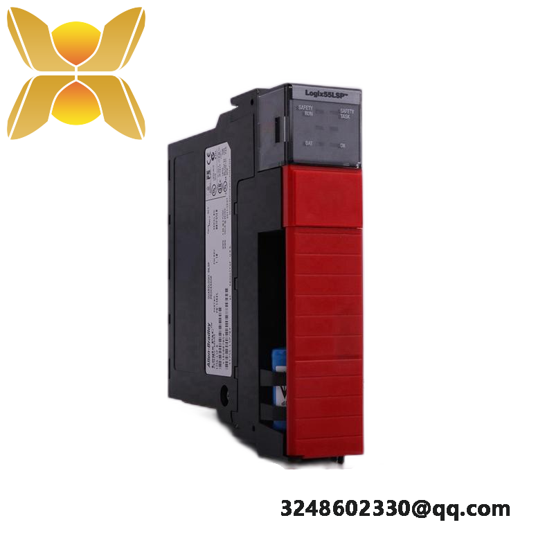 GE V7768-320001 350-9301007768-32000 C