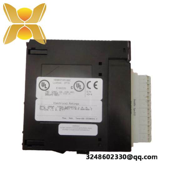 GE V7768-322001