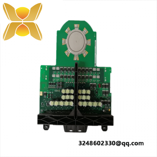 GE VME-1064
