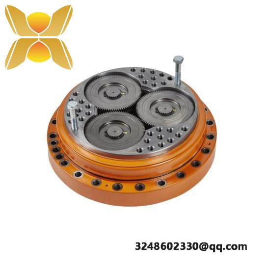 GE VME-1064