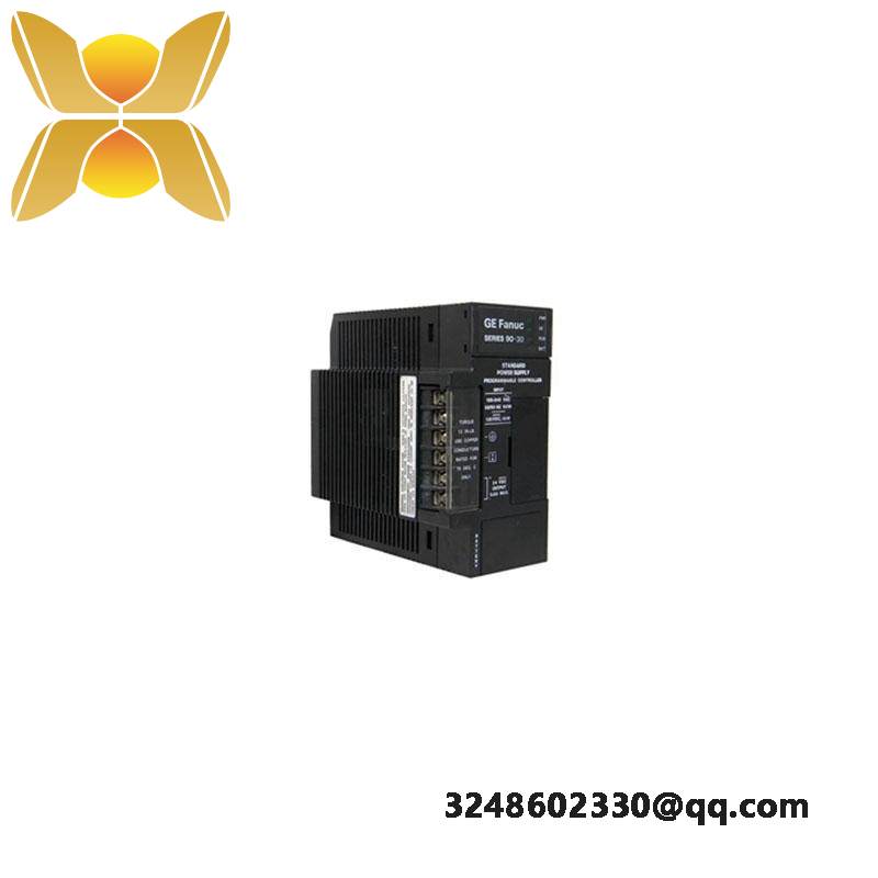 GE VME-MB-Z004