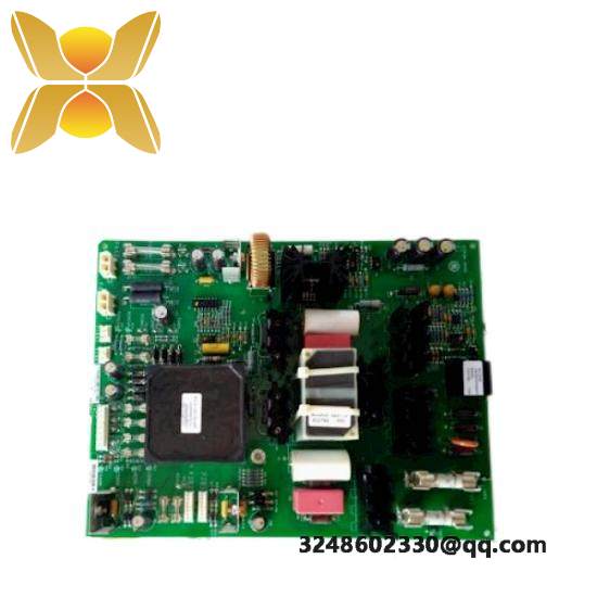 GE VME-PMC-CADDY