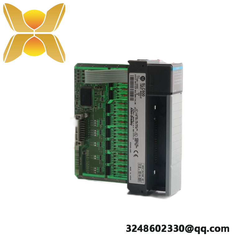 GE VME5565 332-015565-110000 P