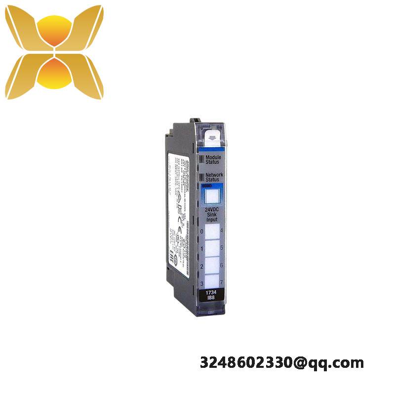 GE VME5565 332-015565-110000 P